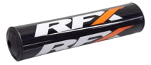 Rfx FXHB 81000 99RF Pro Series F8 Bar Pad - 1 1/8in. - RFX