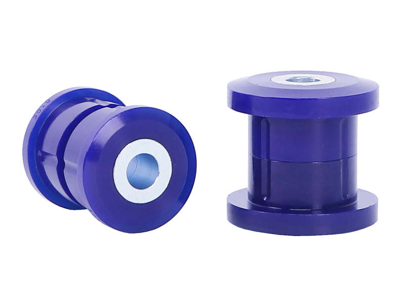 Load image into Gallery viewer, Superpro SPF1403K SPR Bushings - Control Arm
