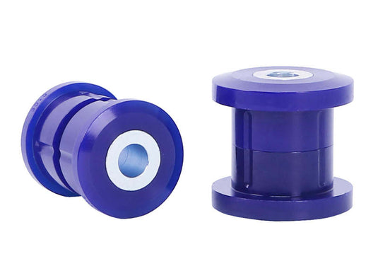 Superpro SPF1403K SPR Bushings - Control Arm