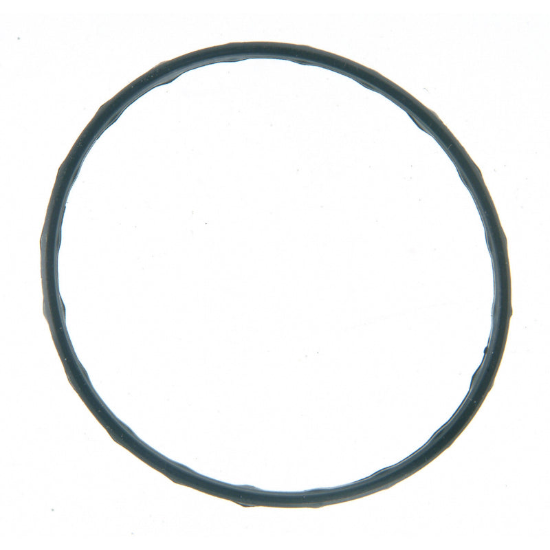 Load image into Gallery viewer, Fel-Pro 35801 FEL Coolant Outlet Gaskets
