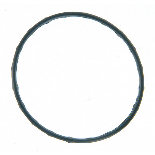 Fel-Pro 35801 FEL Coolant Outlet Gaskets