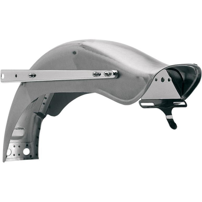 Drag Specialties DS-380061 QuickBob Rear Fender