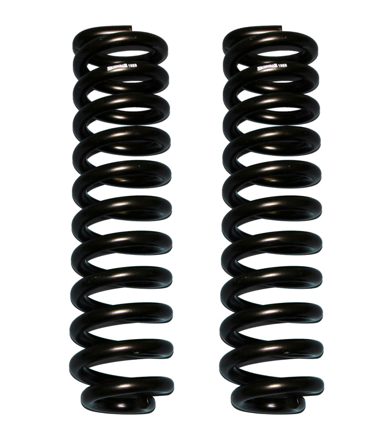 Load image into Gallery viewer, Skyjacker 188 SKY Coil Springs
