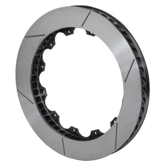 Wilwood 160-4564-GTB WIL Rotors