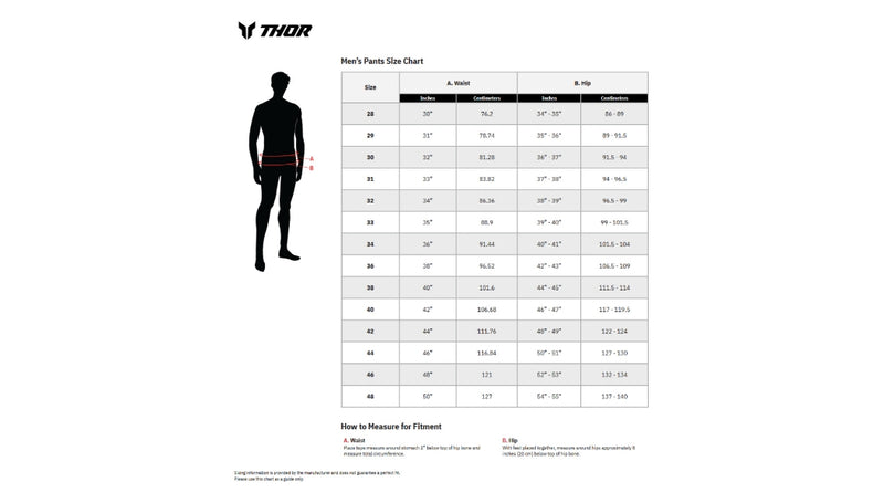 Load image into Gallery viewer, Thor Sportmode Geo Jersey (Large, Vintage White/Pink)
