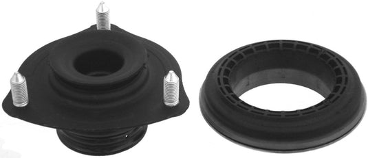 Kyb SM5615 KYB Strut Mounts