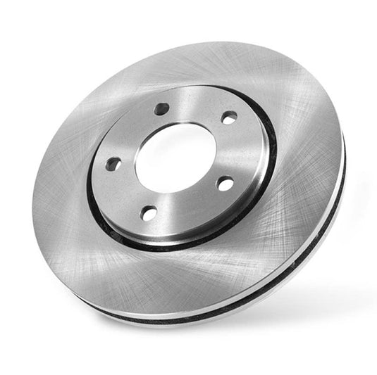 Powerstop AR85198 PSB Autospecialty Rotor