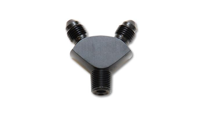 Load image into Gallery viewer, Vibrant 10818 VIB Adapter Fittings
