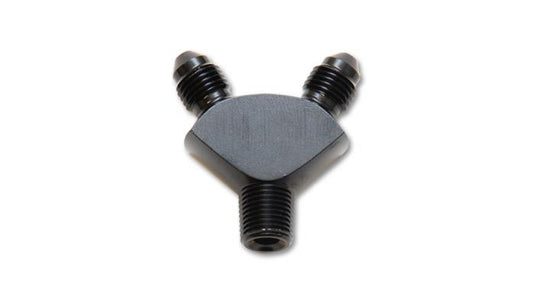 Vibrant 10818 VIB Adapter Fittings