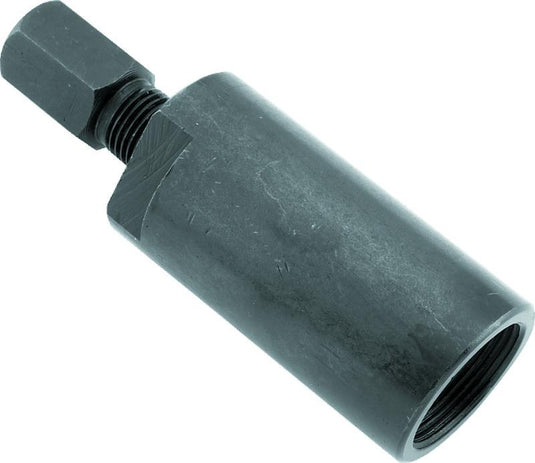 Bikemaster 150620 BKM Shop Tools
