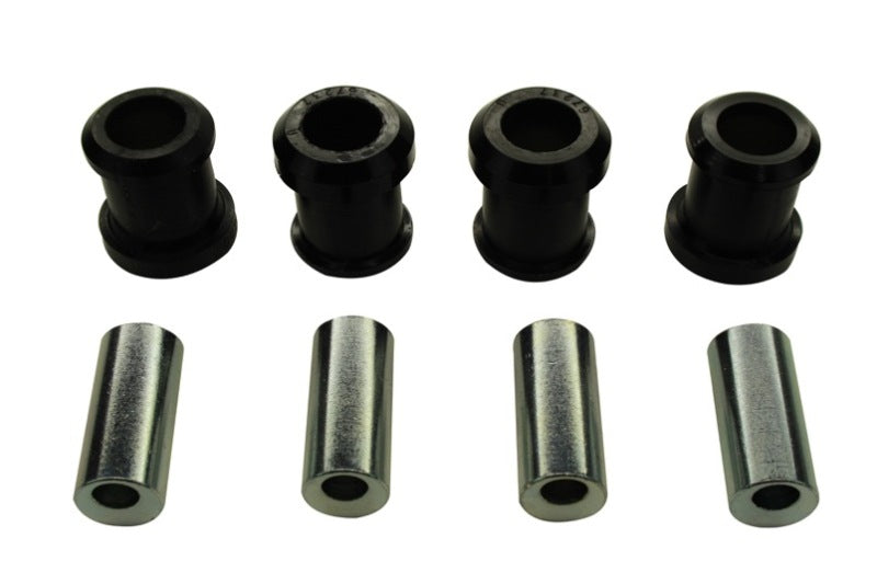 Load image into Gallery viewer, Whiteline KCA421 WL Camber Adj Kits
