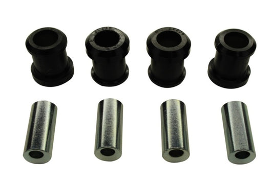 Whiteline KCA421 WL Camber Adj Kits