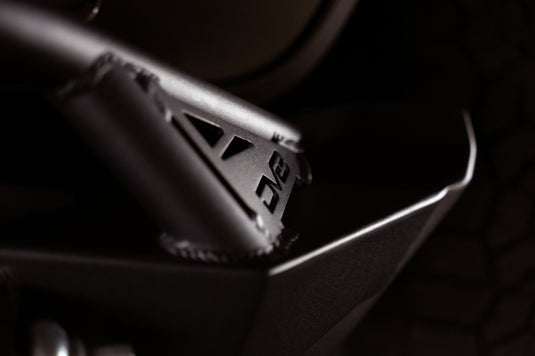 Dv8 Offroad FBJL-11 DVE Front Bumpers