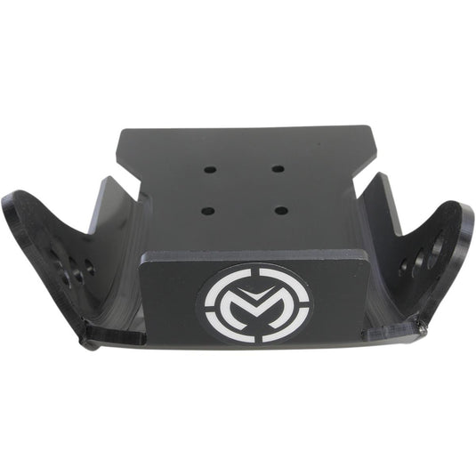 Moose Racing PX1363 Pro Skid Plate