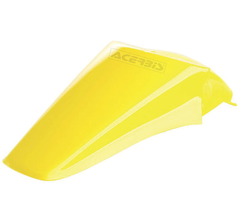 Load image into Gallery viewer, Acerbis 2081860231 ACB Rear Fender
