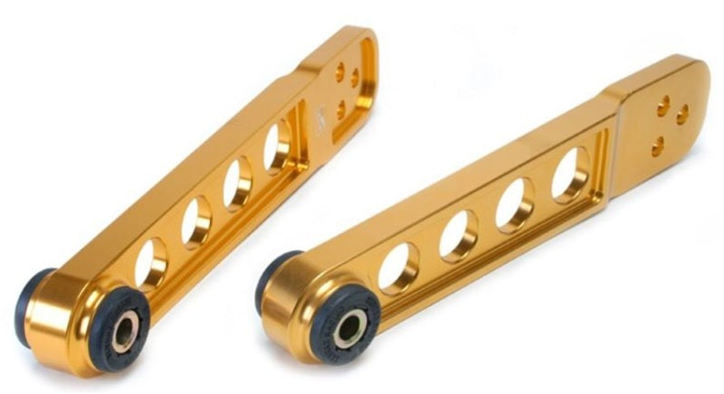 Load image into Gallery viewer, Skunk2 Racing 542-05-0210 SK Control Arms
