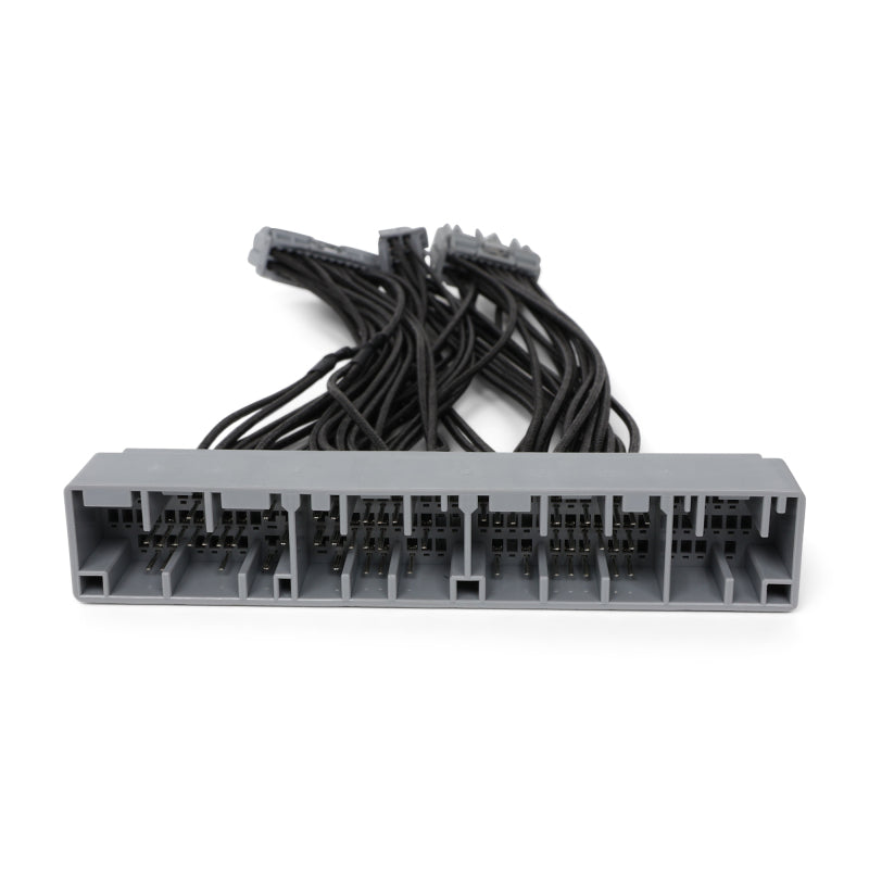Load image into Gallery viewer, Blox Racing BXAC-00702 BX ECU Jumper Harness
