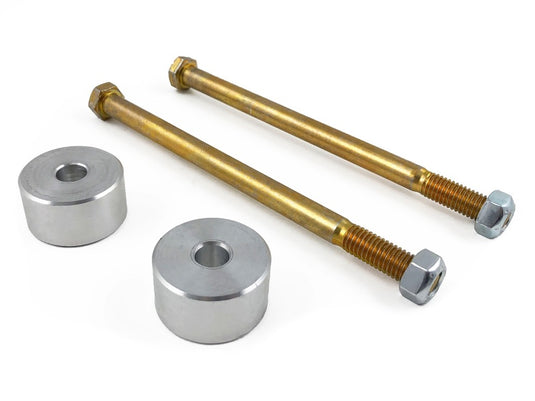 Tuff Country 55913 TUF Differential Drop Kits
