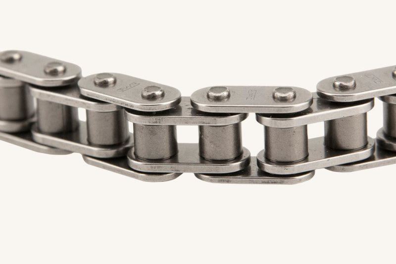 Load image into Gallery viewer, Comp Cams 9303CPG CCA Timing Chains
