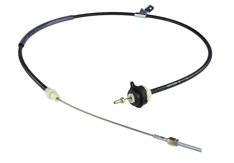 Load image into Gallery viewer, Ford Racing M-7553-E302 FR Clutch Cables
