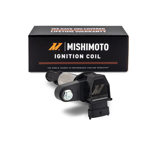 Mishimoto MMIG-CAD-04 MM Ignition Coil