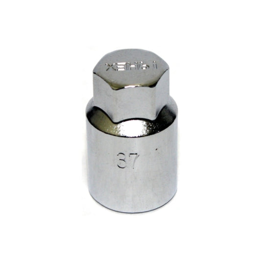 Rays WRKEY37 RAY Replacement Key