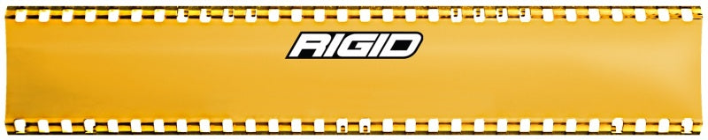 Load image into Gallery viewer, Rigid Industries 105963 RIG Covers - SR Series
