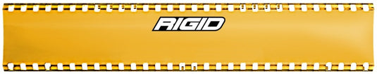 Rigid Industries 105963 RIG Covers - SR Series