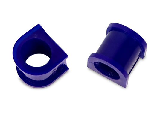 Superpro SPF0738-24K SPR Bushings - Sway Bar