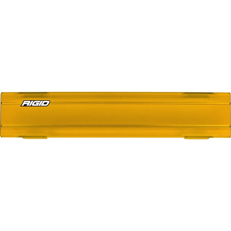 Load image into Gallery viewer, Rigid Industries 131624 RIG Covers - SR Series
