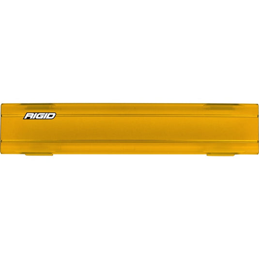 Rigid Industries 131624 RIG Covers - SR Series