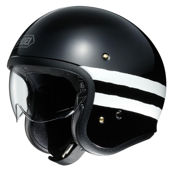 Black (TC-5)