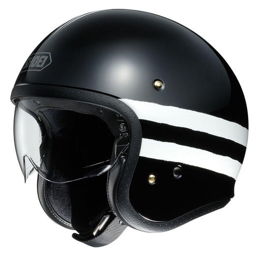 Black (TC-5)