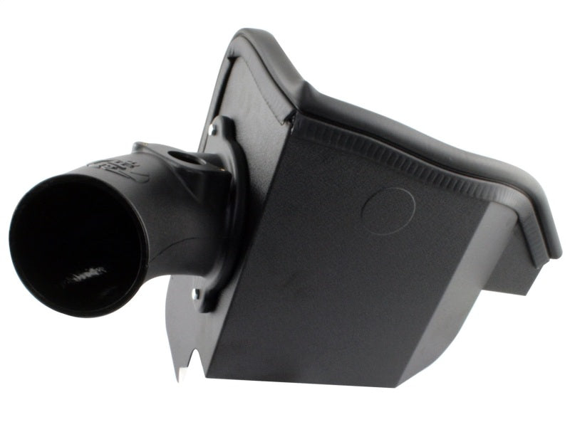 Load image into Gallery viewer, Afe 51-30392 AFE Magnum FORCE Stage-2 Cold Air Intakes
