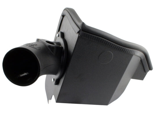 Afe 51-30392 AFE Magnum FORCE Stage-2 Cold Air Intakes
