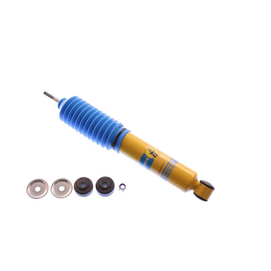 Bilstein 24-185233 BIL B6 4600 Series Shocks