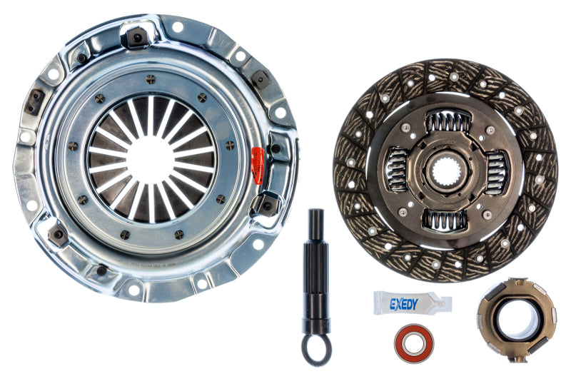 Load image into Gallery viewer, Exedy 10804 EXE Stage 1 Clutch Kits
