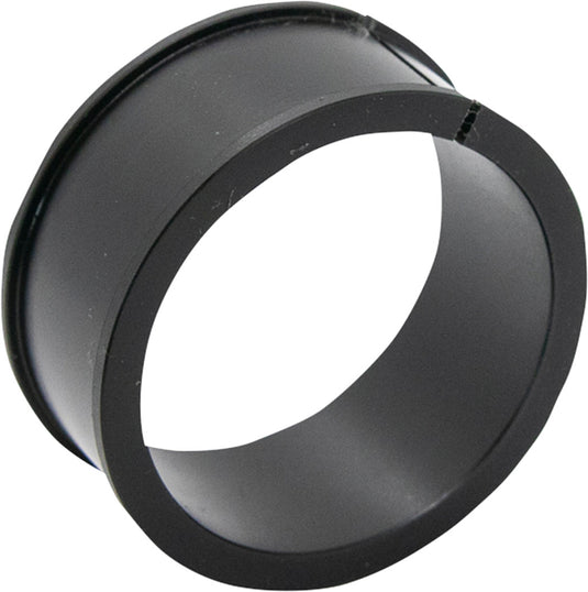 Sdi UDAMS-S175 Accessory Mount Sleeve - 1.75in. Tube