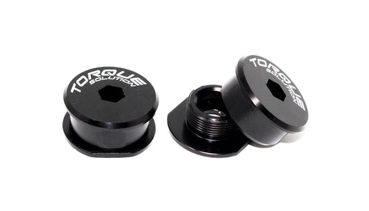 Torque Solution TS-ST-500 TQS Shifter Cable Bushings
