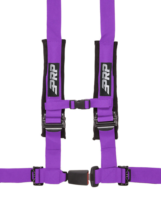 Prp Seats SBAUTO2PU PRP 4.2 Harness