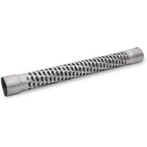 Cobra Boulevard Exhaust 9018 Replacement Regular Core - Street Rod / Speedster