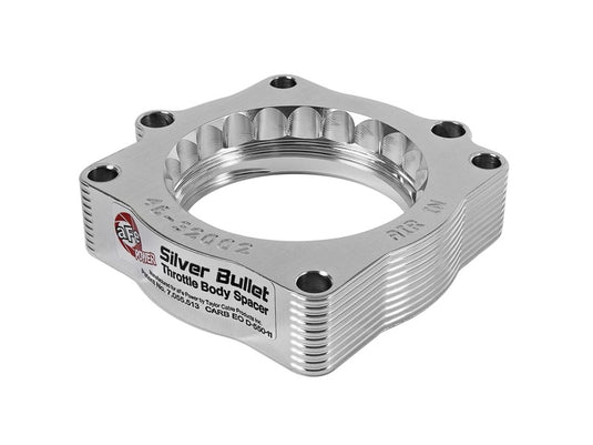 Afe 46-32002 AFE Silver Bullet TBS