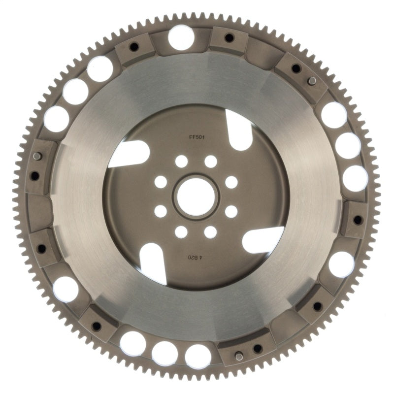 Load image into Gallery viewer, Exedy FF501A EXE Flywheels
