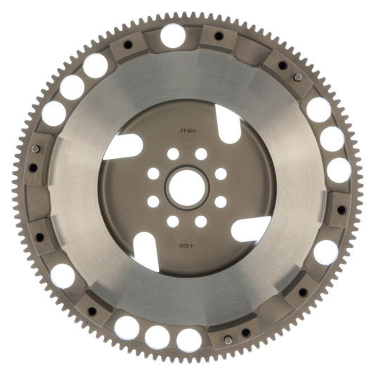 Exedy FF501A EXE Flywheels