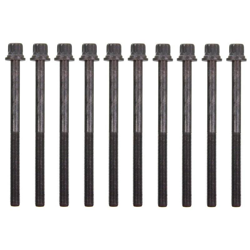 Load image into Gallery viewer, Fel-Pro ES71333 FEL Cylinder Head Bolts
