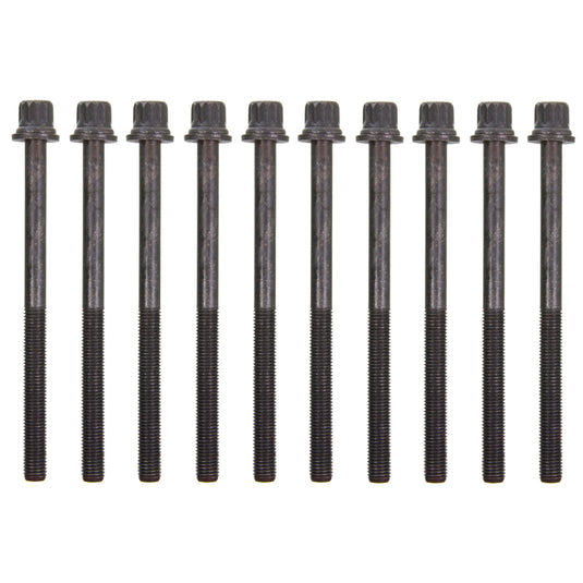 Fel-Pro ES71333 FEL Cylinder Head Bolts