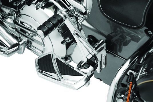 Kuryakyn 5831 KUR Mini Boards C