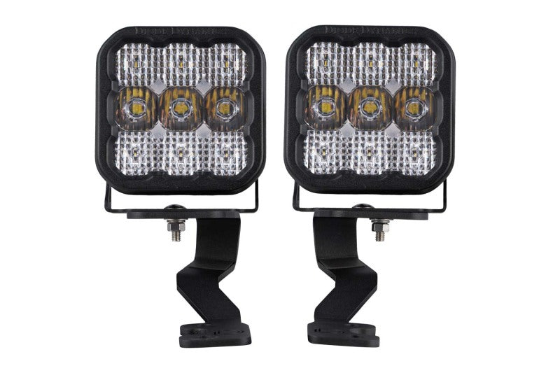 Load image into Gallery viewer, Diode Dynamics DD7399 DIO LED Light Pods
