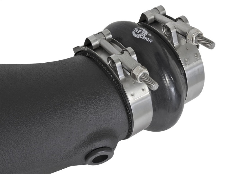 Load image into Gallery viewer, Afe 51-76213 AFE Momentum GT Cold Air Intakes
