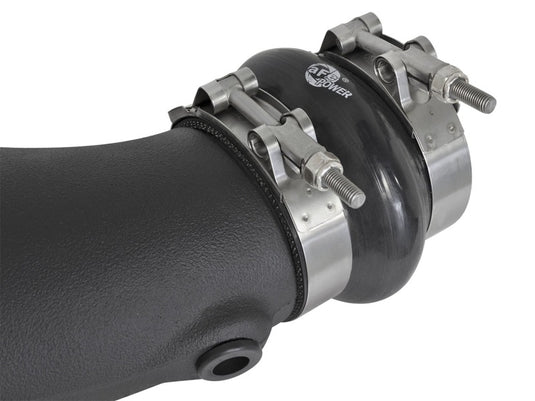Afe 51-76213 AFE Momentum GT Cold Air Intakes